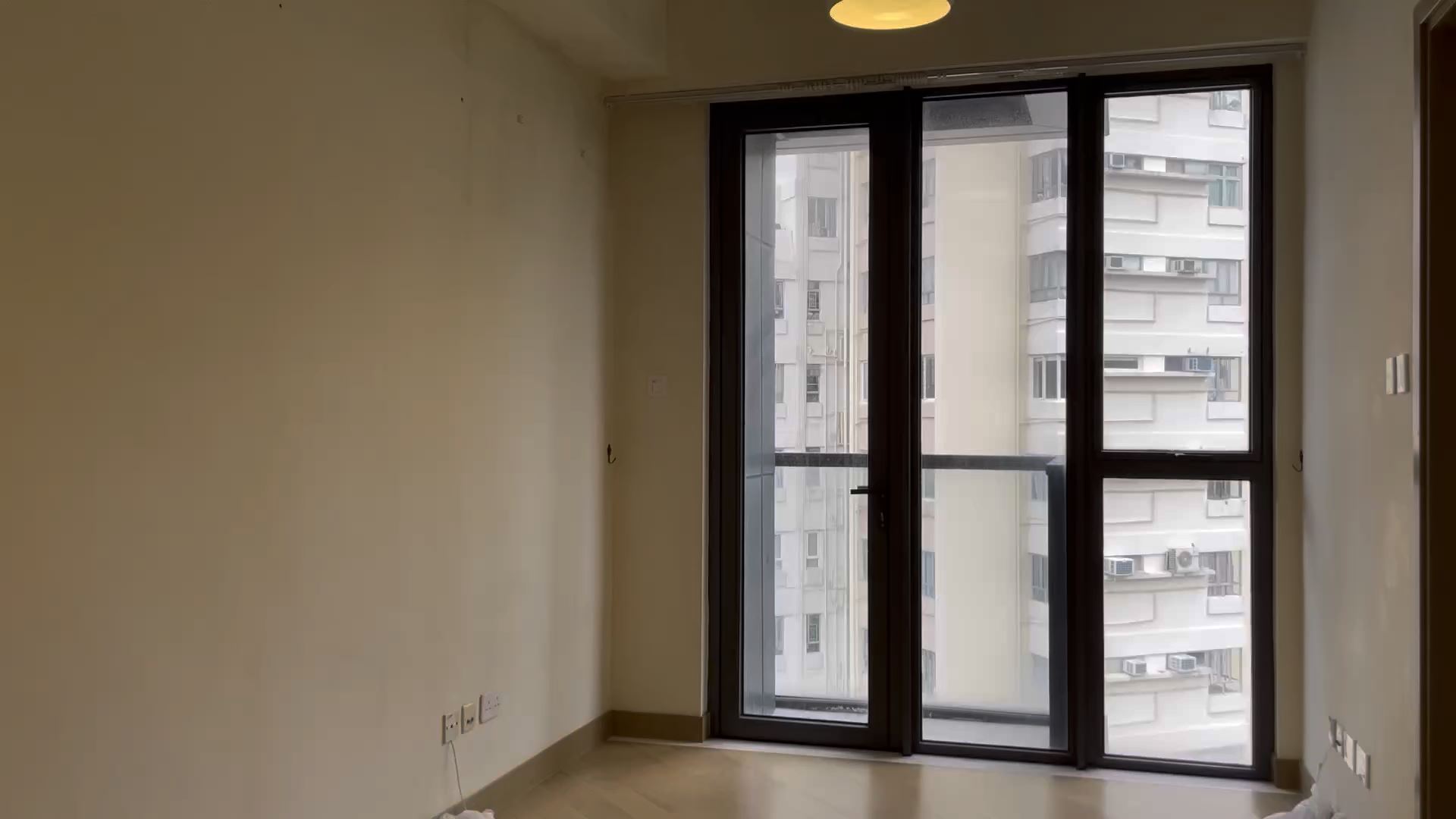 尚巒