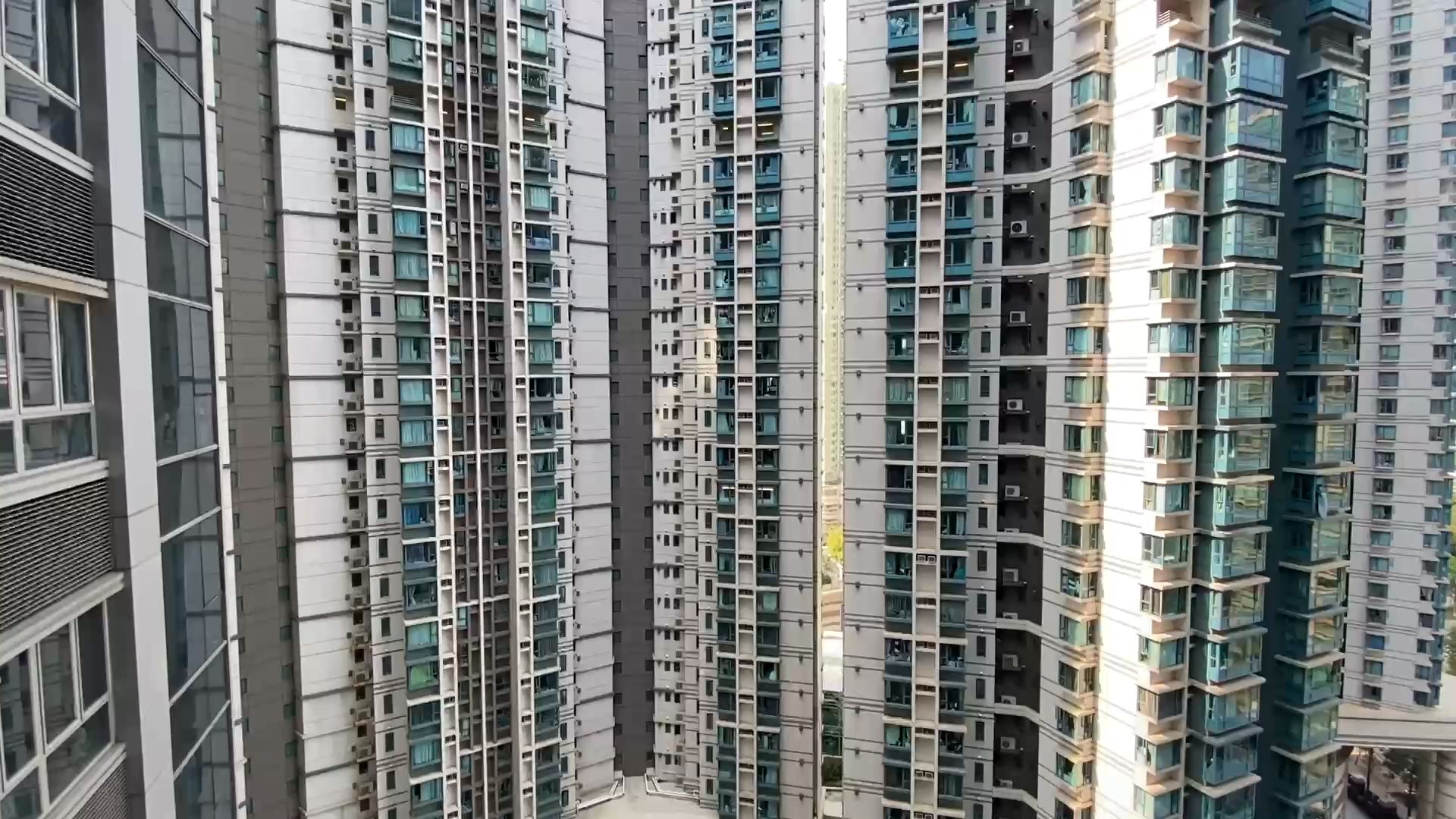 珑玺 2座, 视频