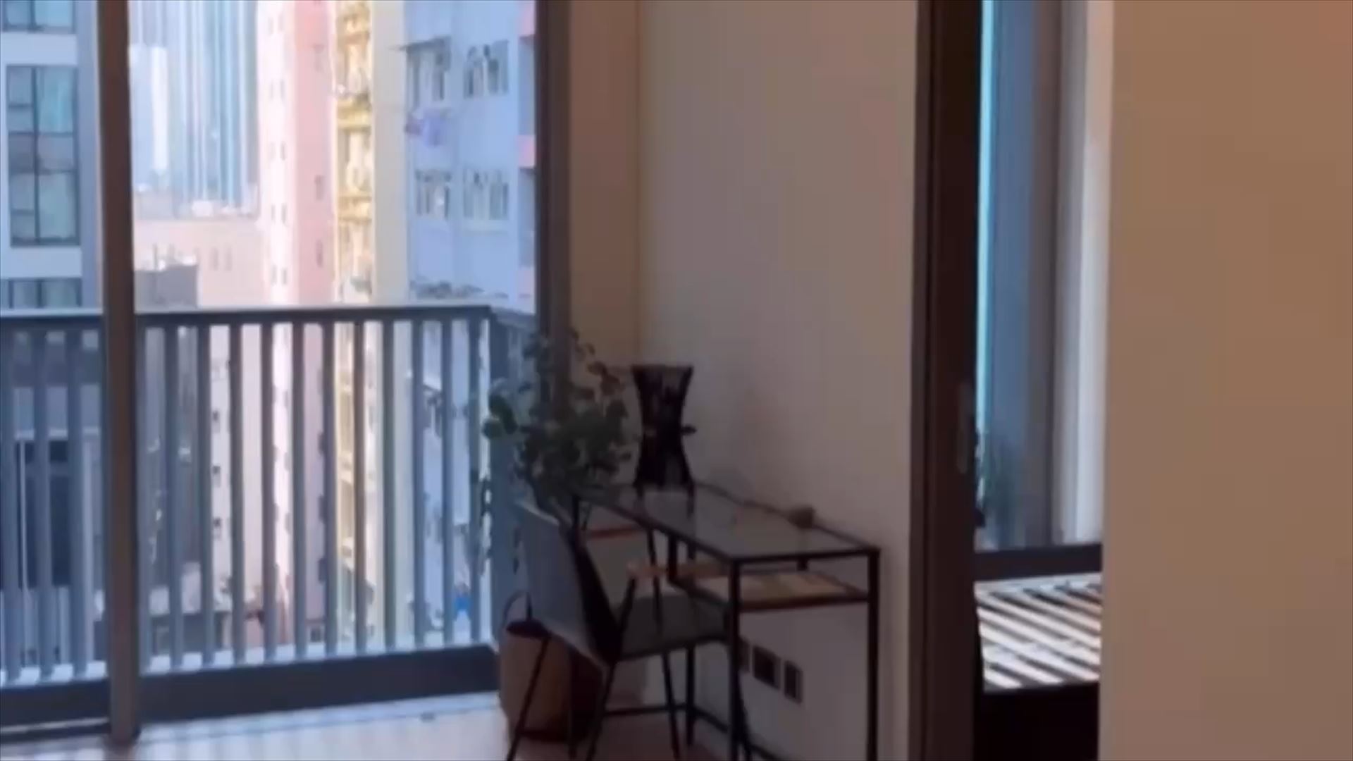 瑧蓺