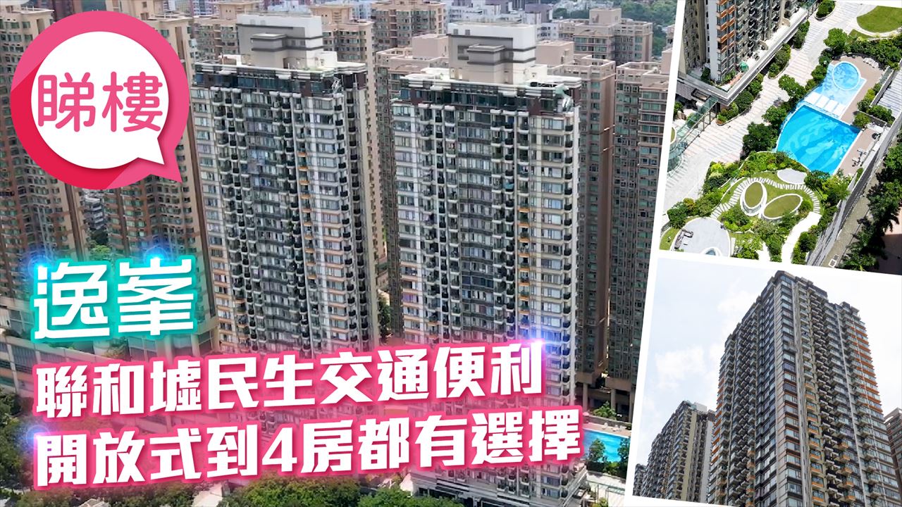 逸峯, 視頻