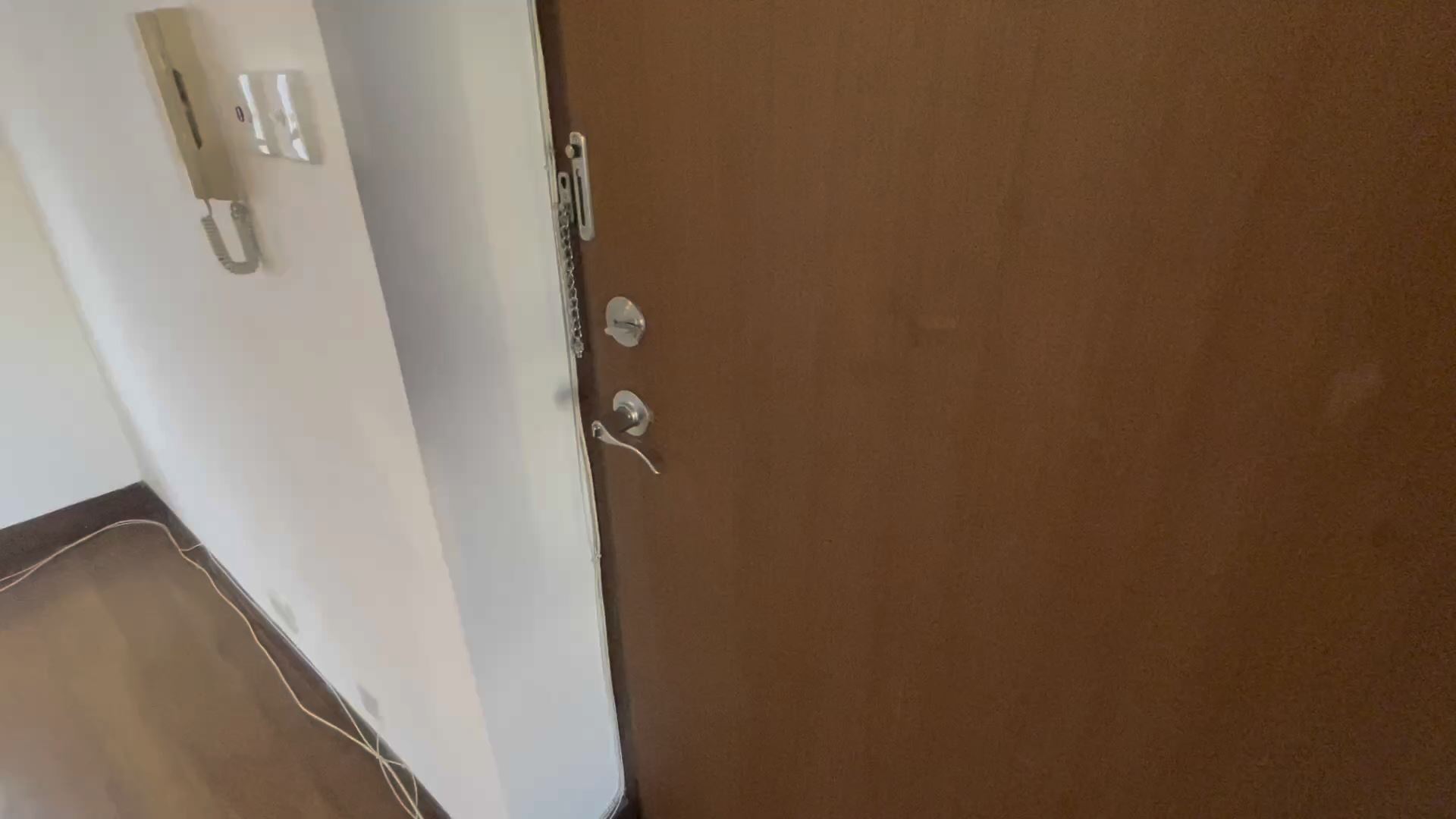 殷荣阁