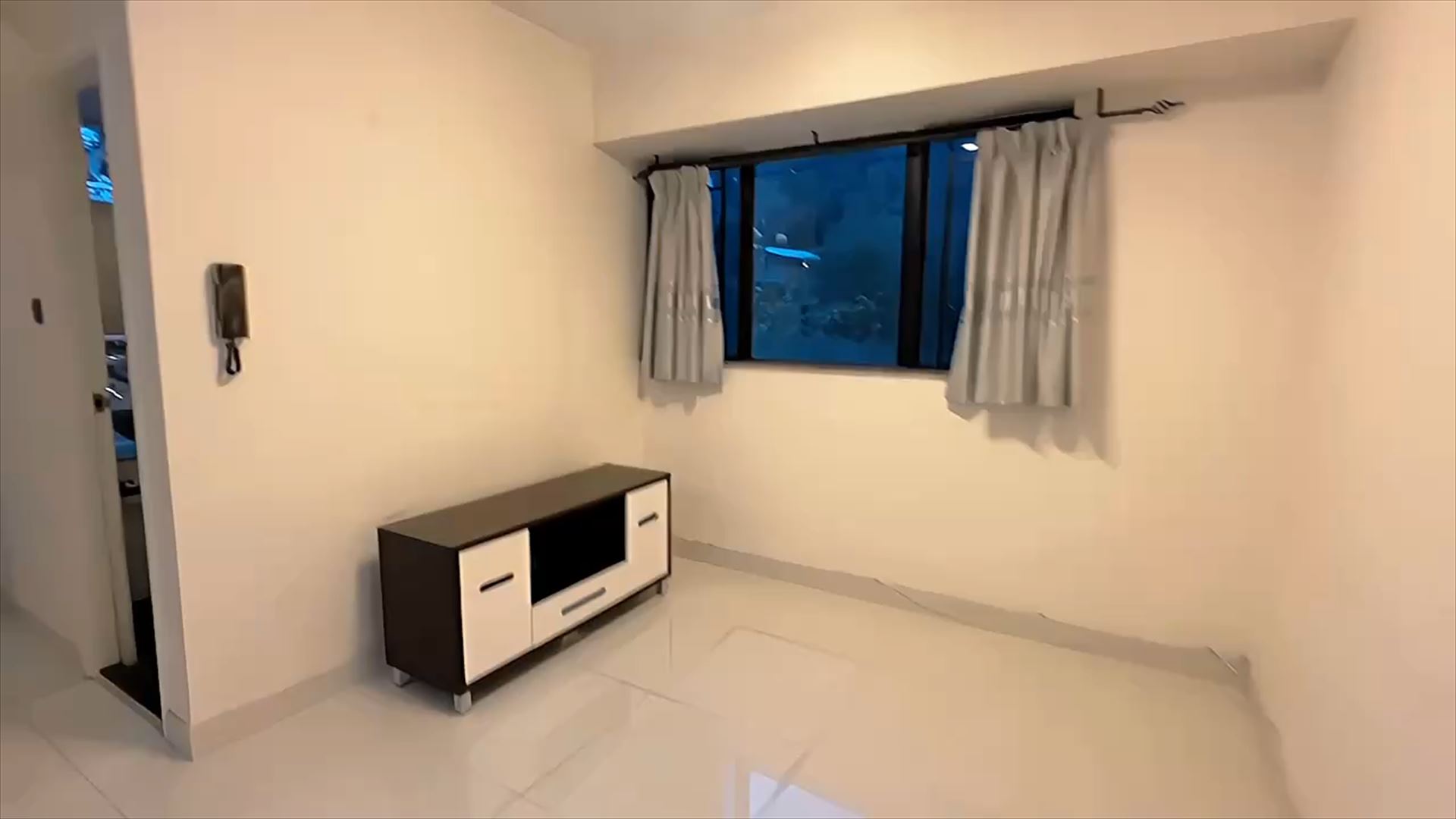 Hanley Villa・Block 1