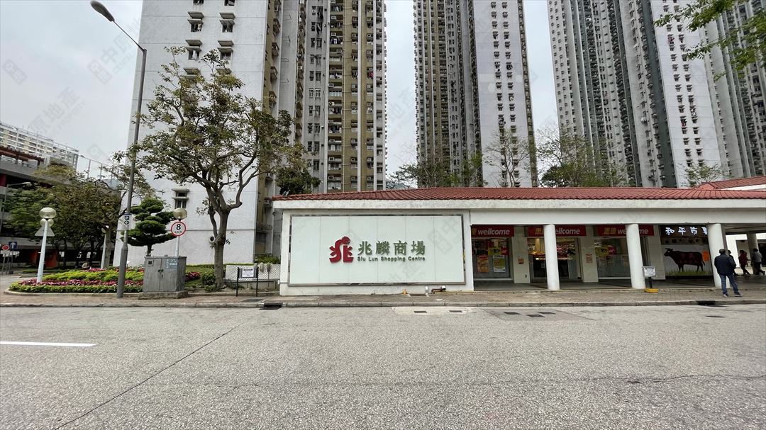 屯門南|兆麟苑旭麟閣(J座) 高層|買樓- 中原地產 屯門南|兆麟苑旭麟閣(J座) 高層|買樓- 中原地產