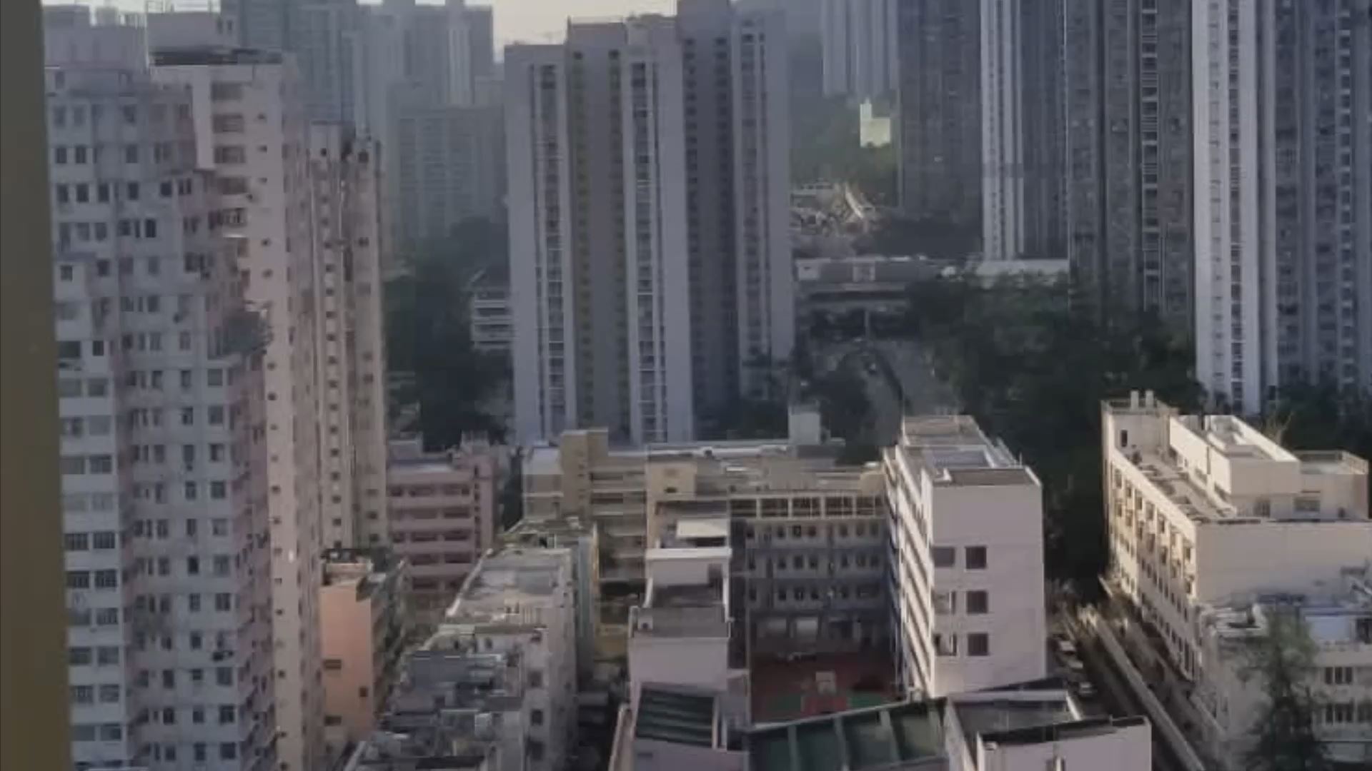 鑽嶺