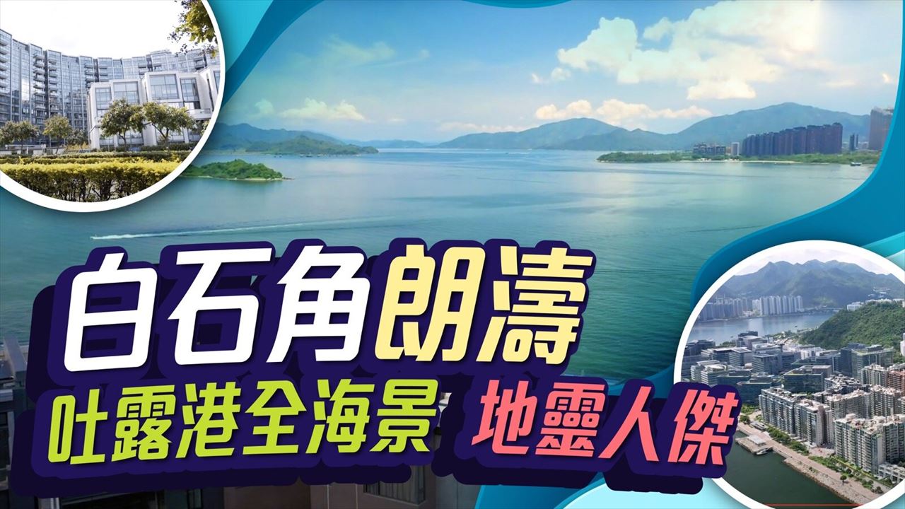 朗濤, 視頻