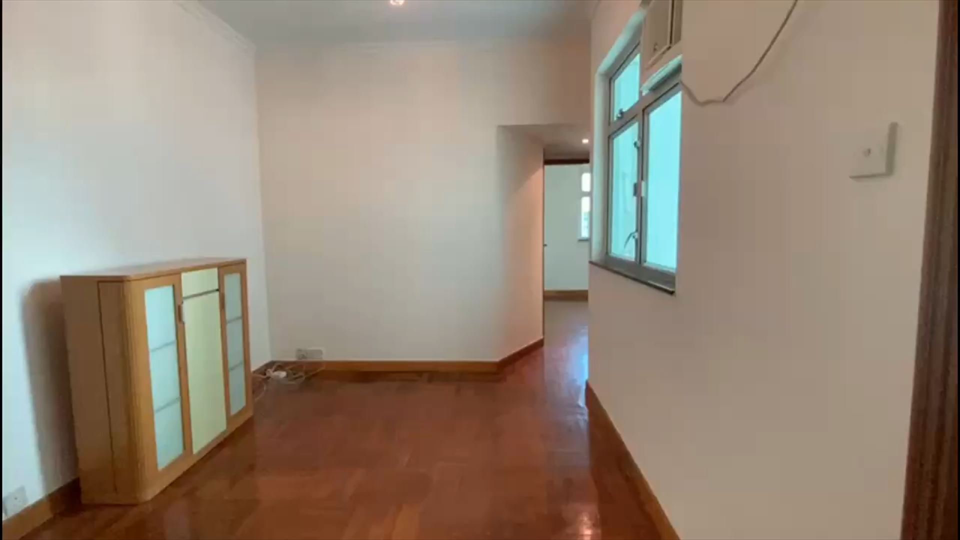 荃威花园 J座