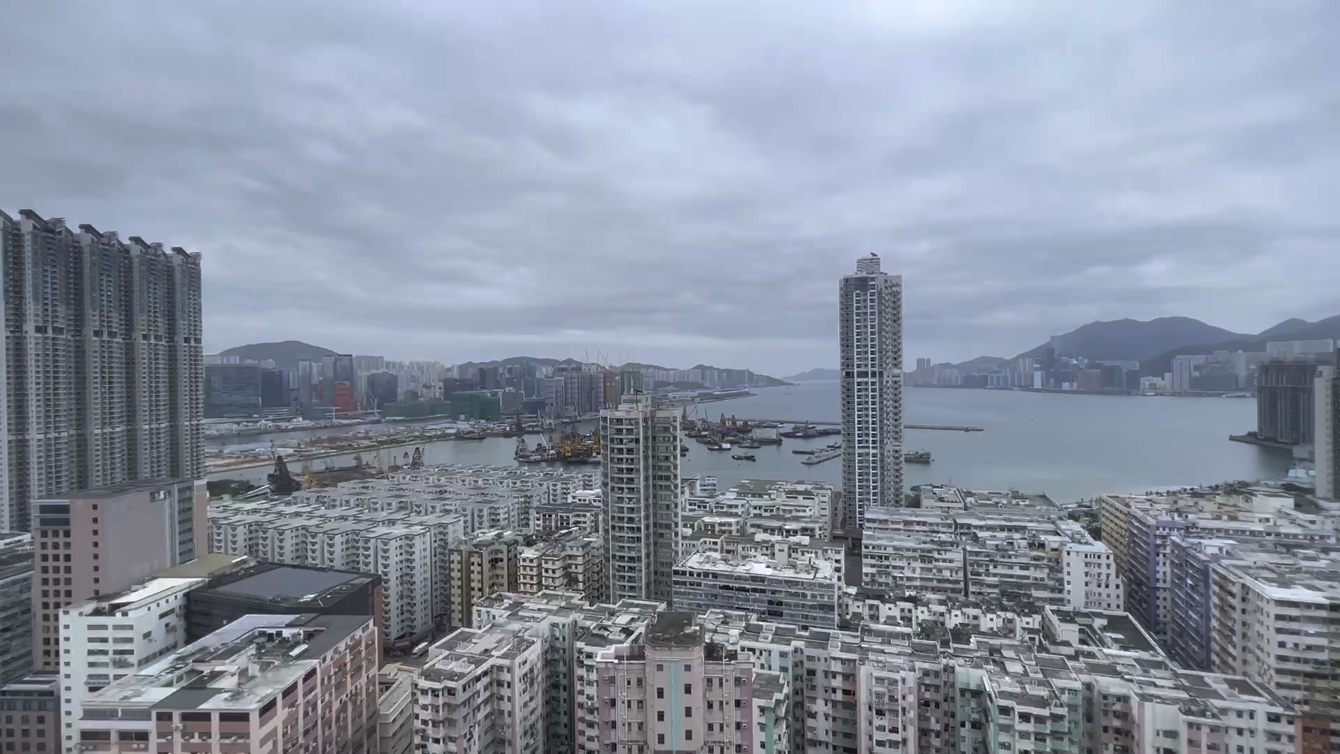 瑧尚