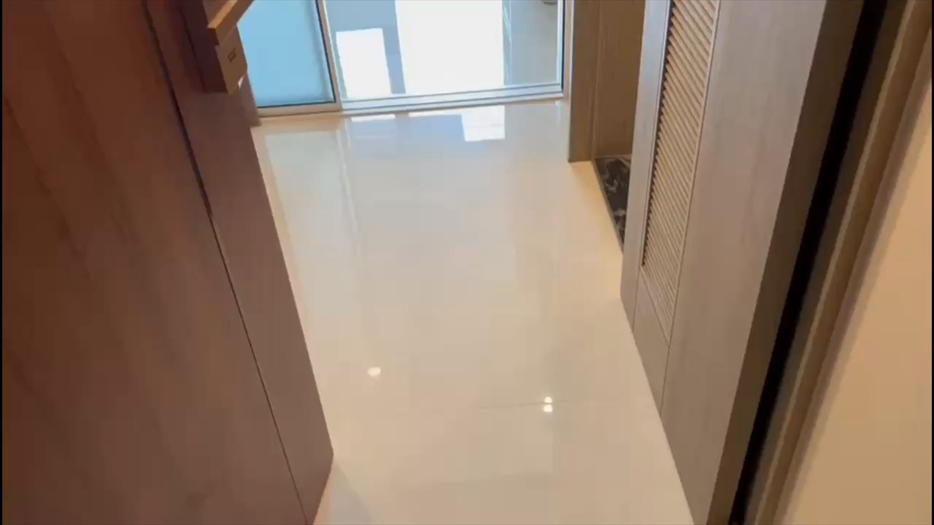 映日灣 3座