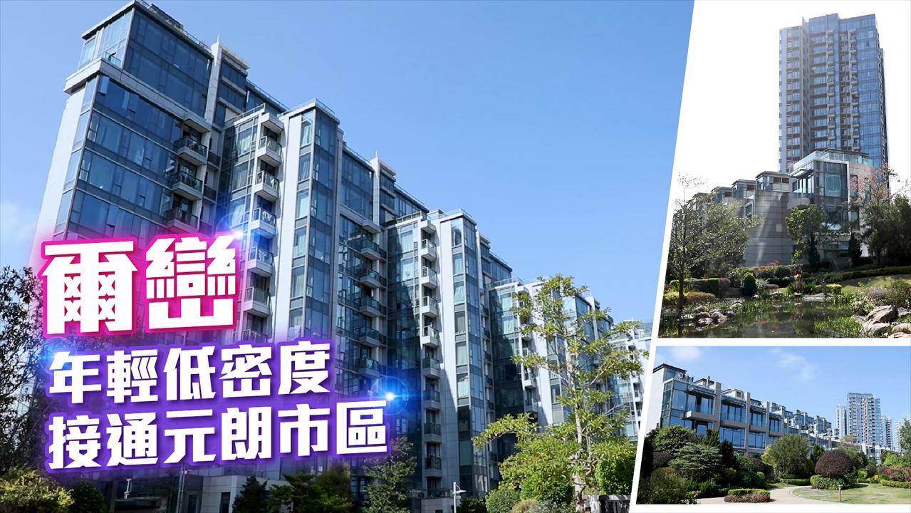 爾巒, 視頻