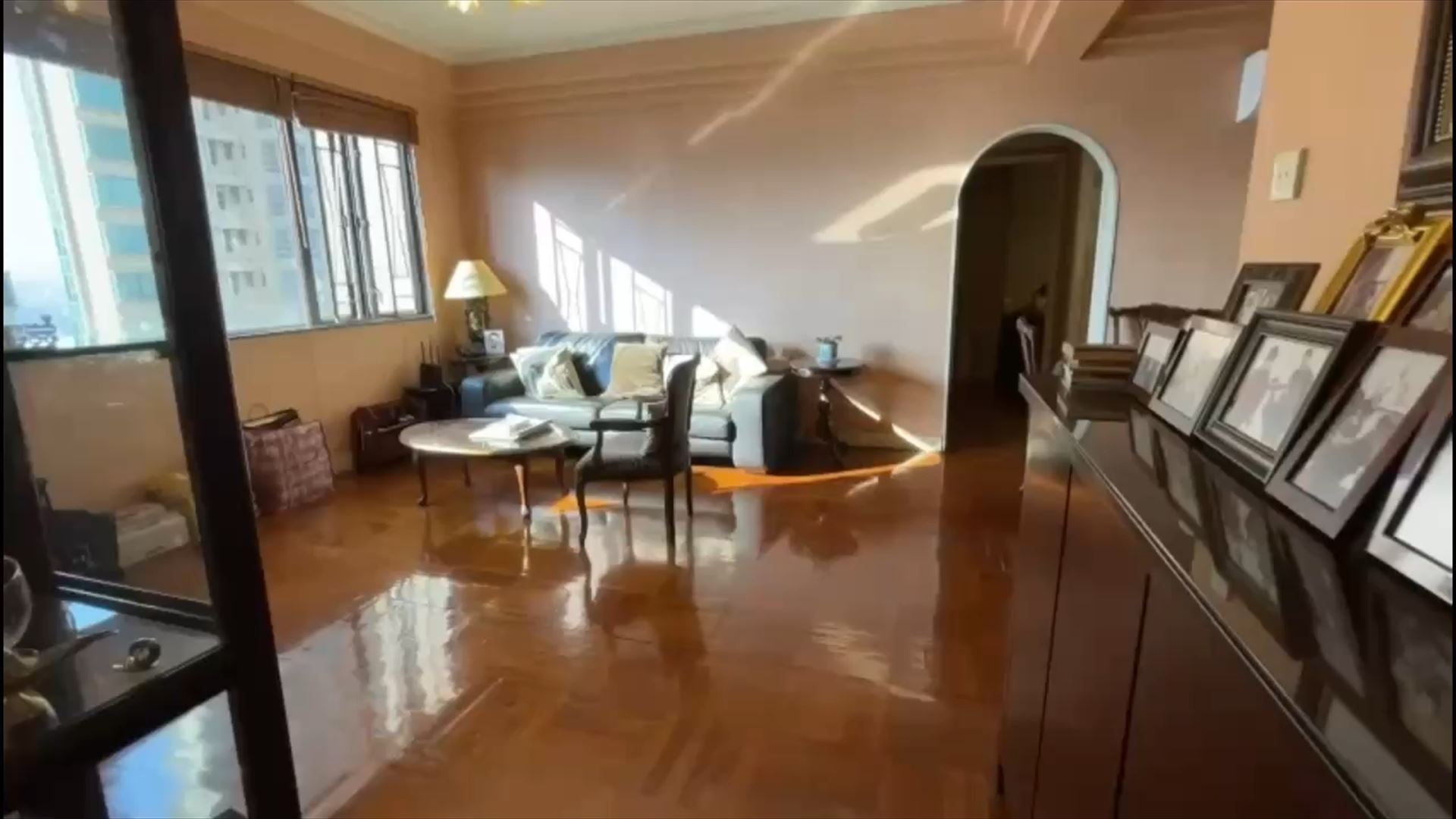 雅景臺