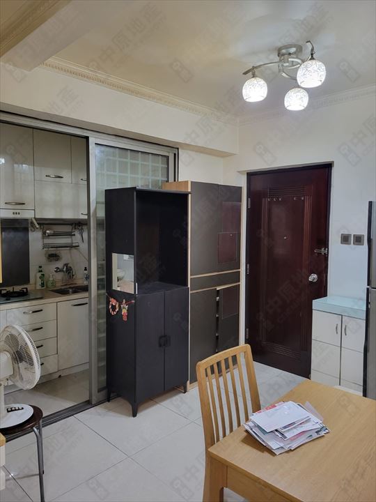 Tuen Mun San Hui｜Elegance Gardens Block 2 High Floor・FLAT D｜Find ...