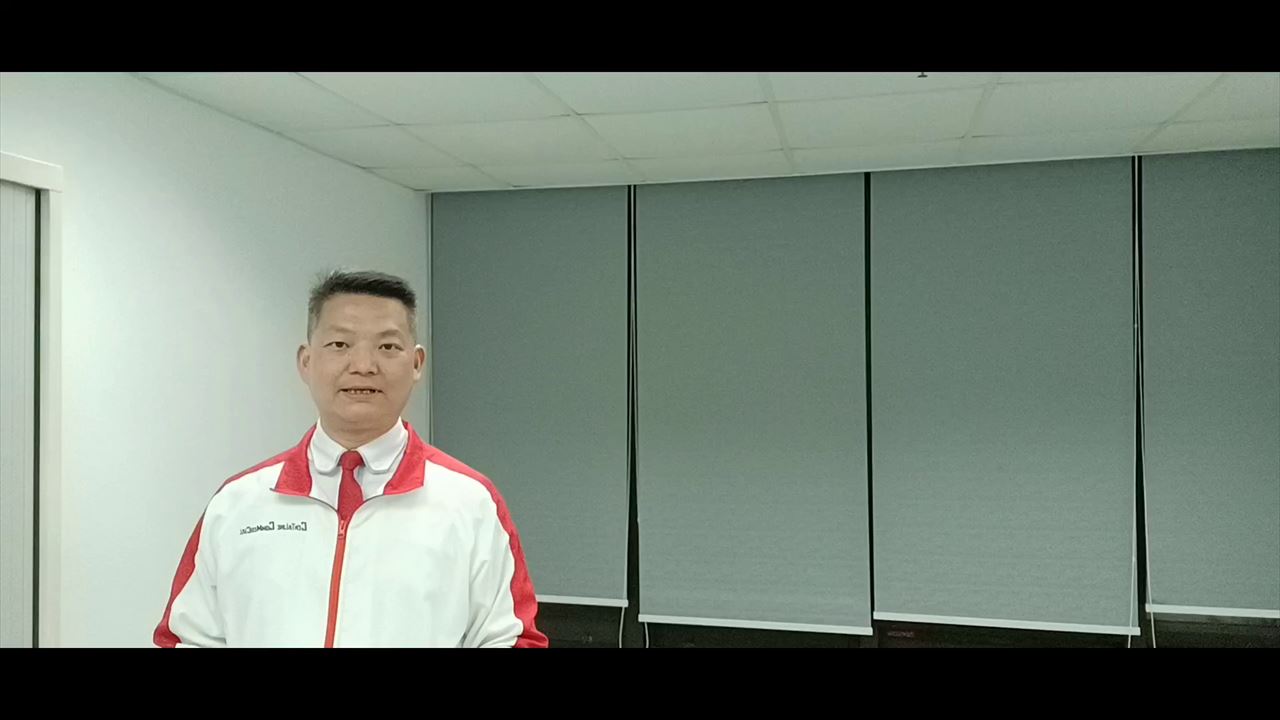 尖沙咀 金巴利道74-76號 奇盛中心 11樓|中原工商舖