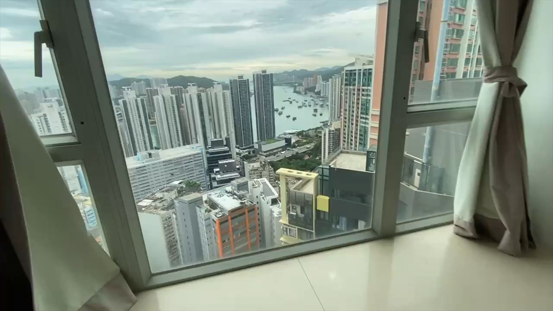 樂悠居
