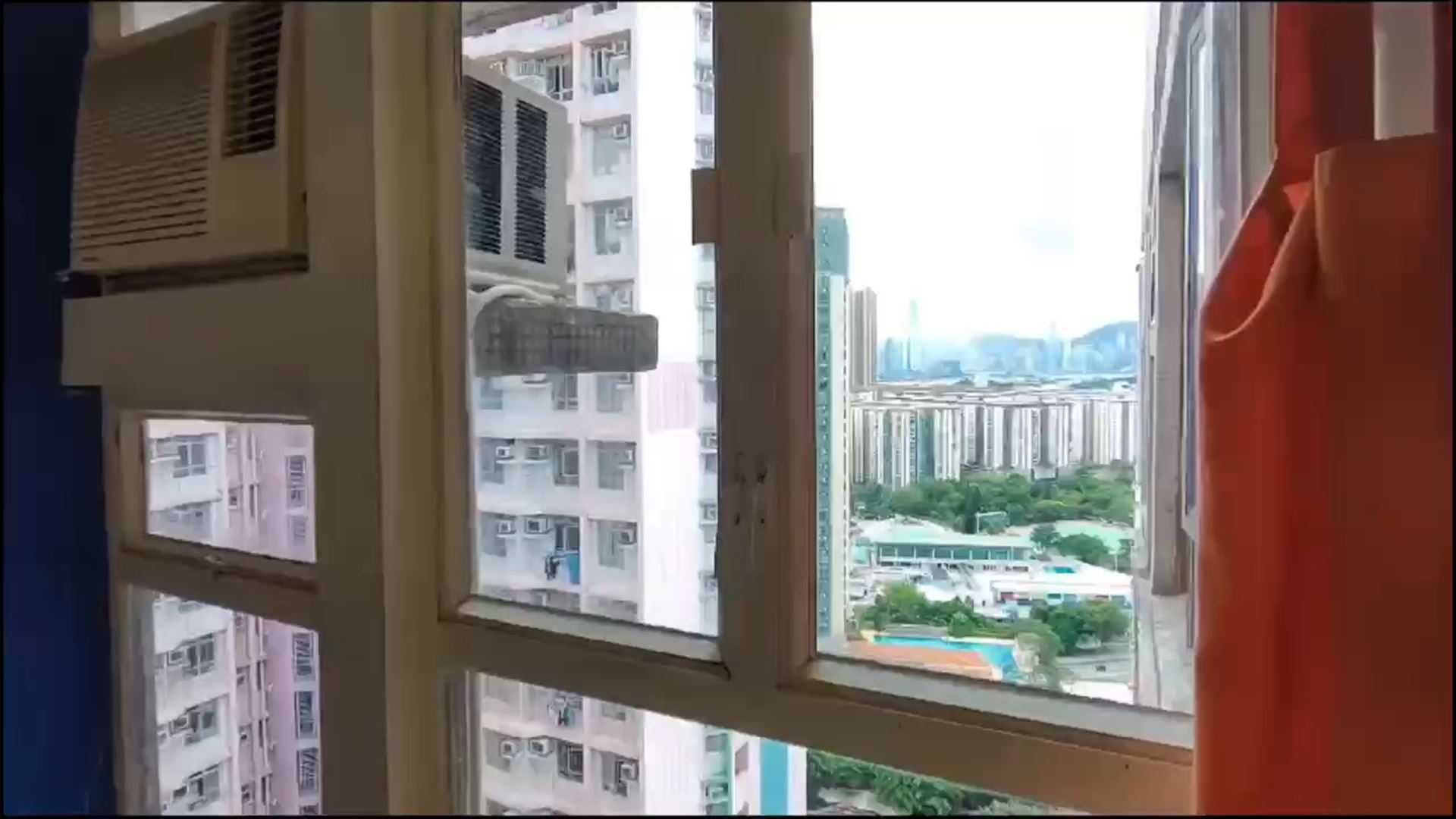 華豐園