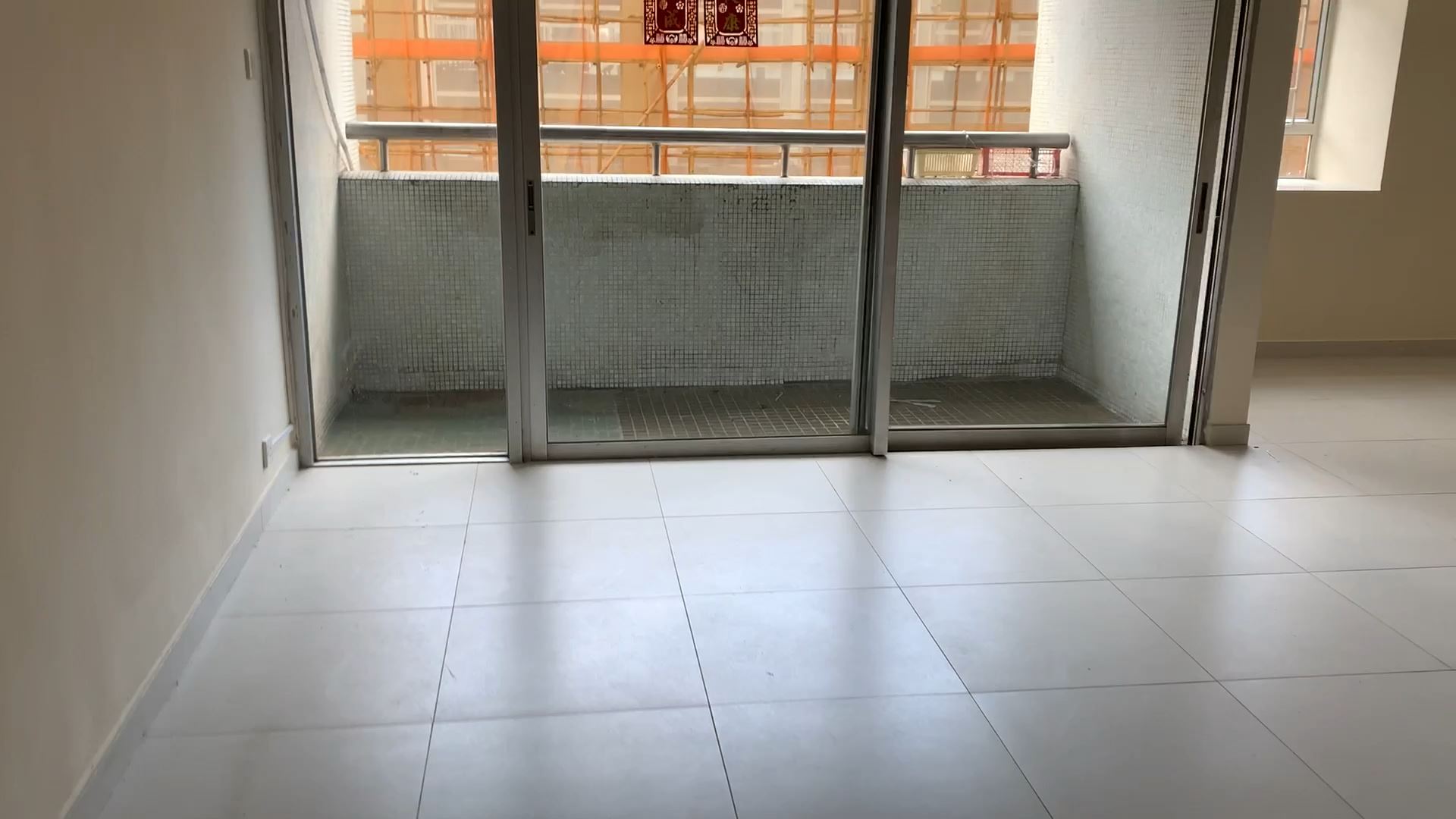 城市花园 2期 11座