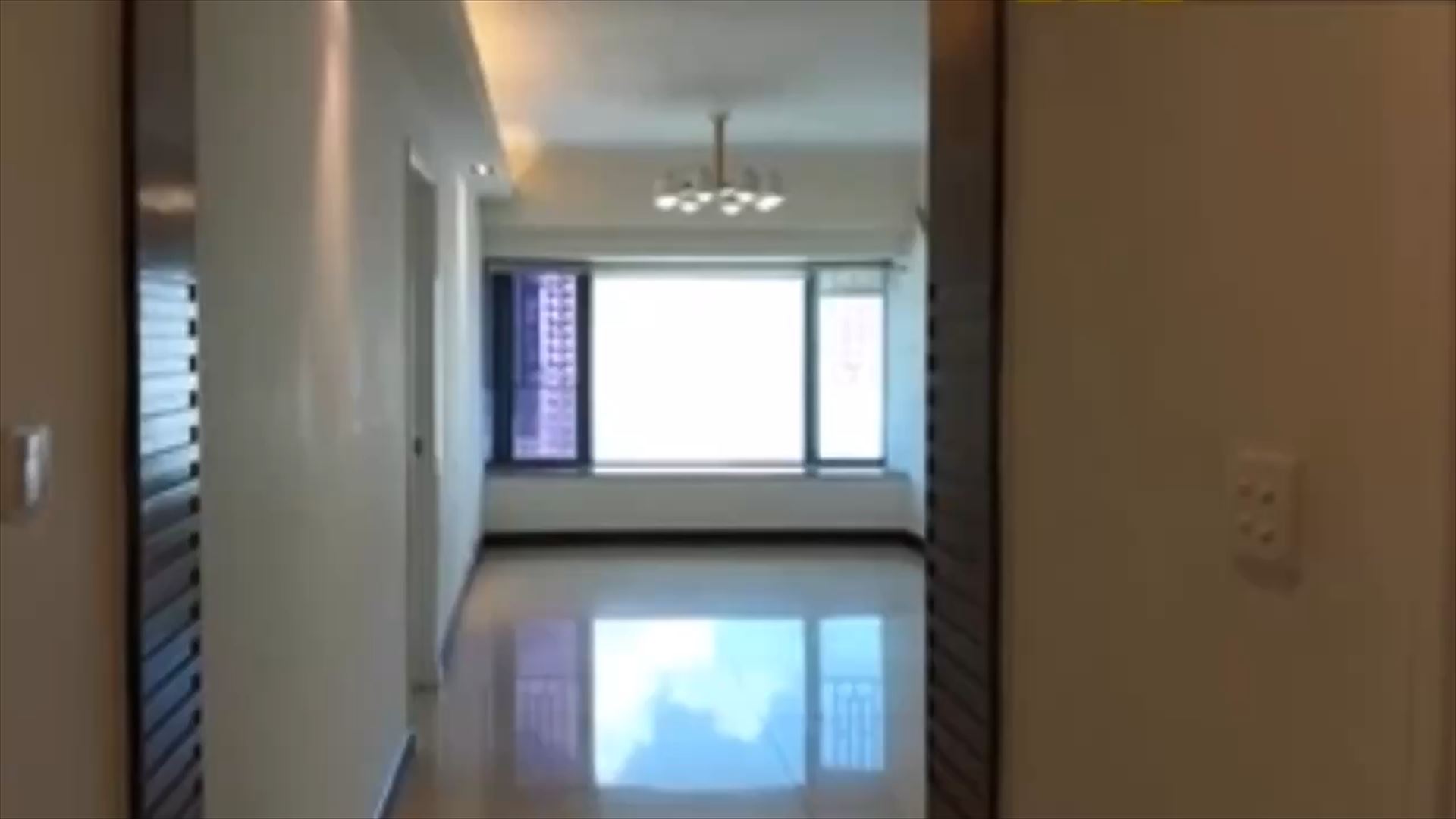 藍澄灣 1座