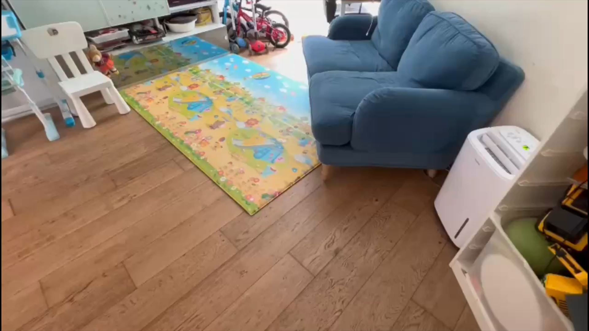 高雲臺