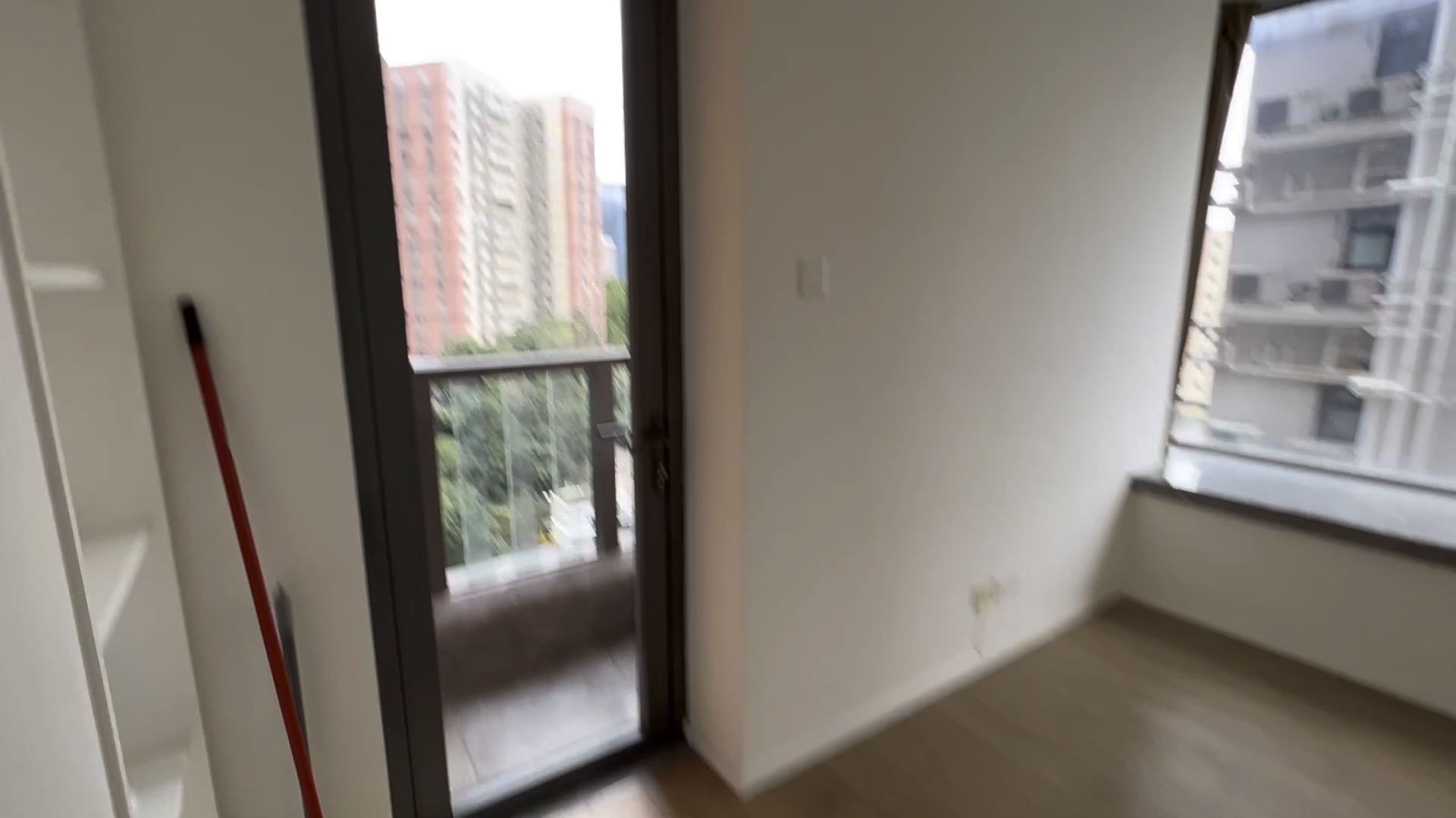 瑆華