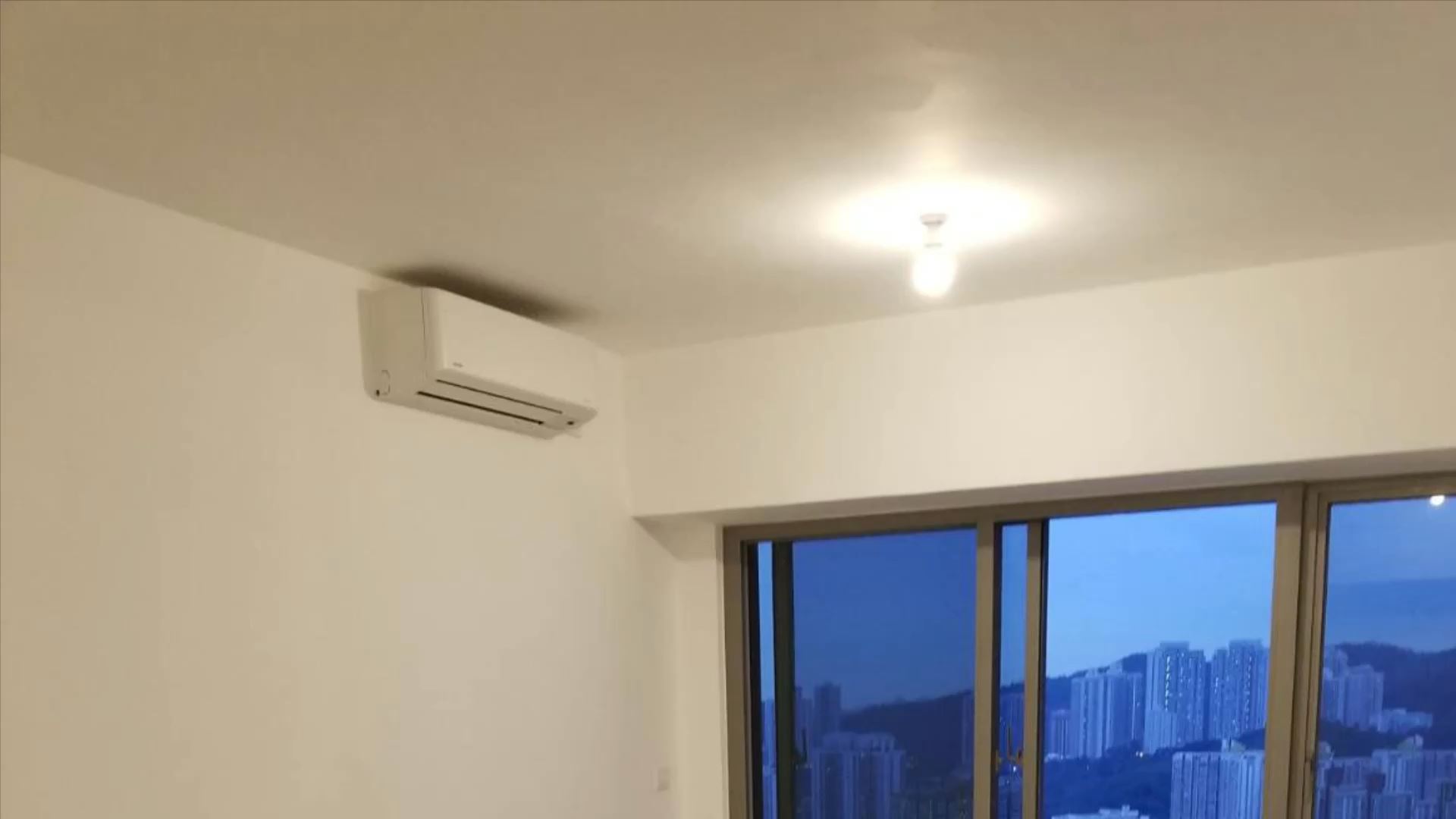 海之戀 3期 6座