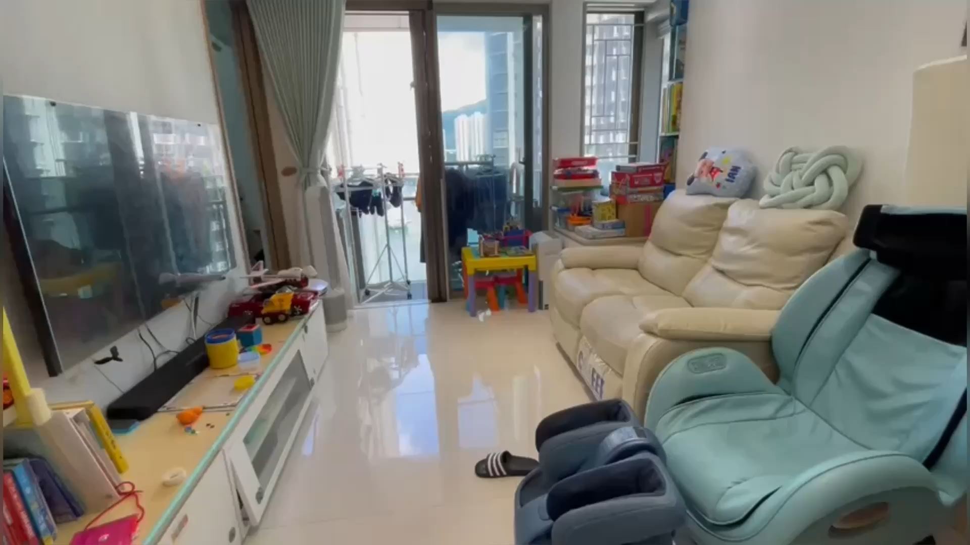 海之戀 3期A 海之戀．愛炫美 3B座