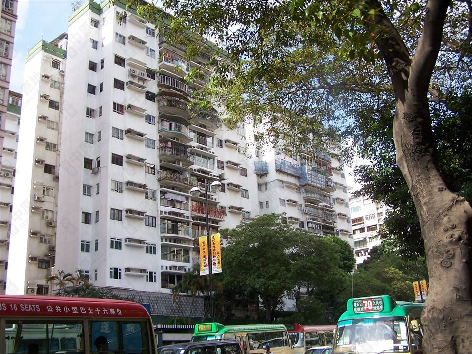 東方花園 何文田 屋苑專頁 中原地產 東方花園 何文田 屋苑專頁 中原地產