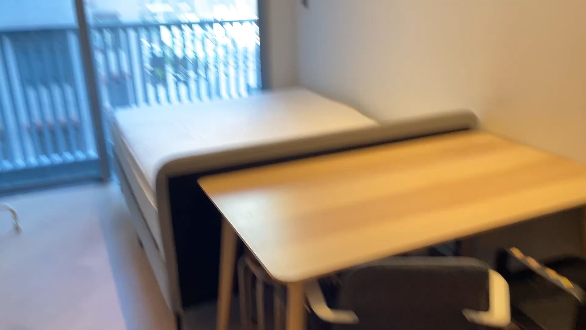 瑧蓺