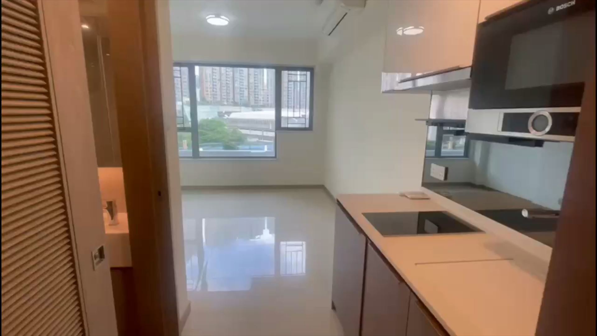 映日灣 3座