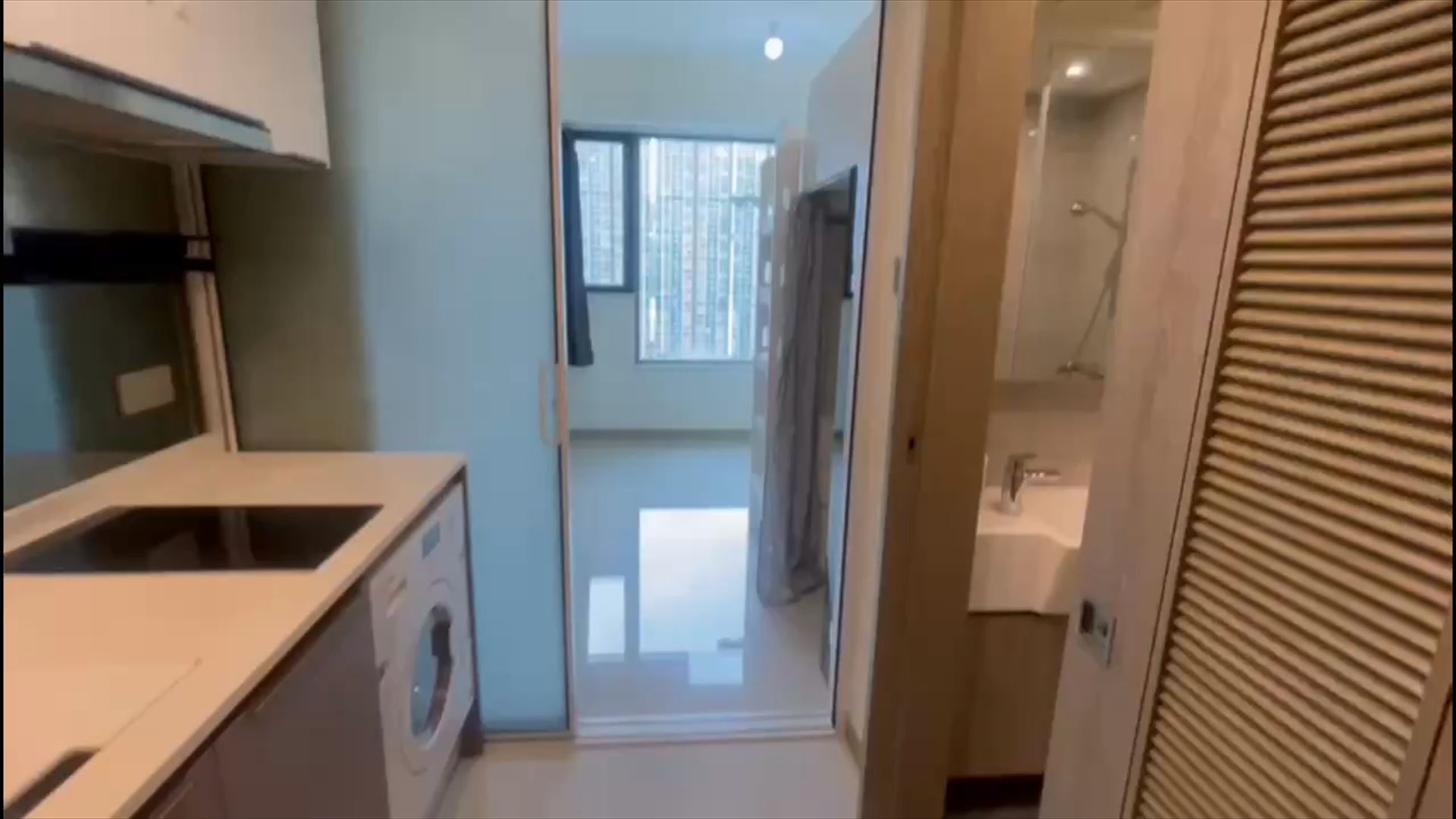 映日灣 3座