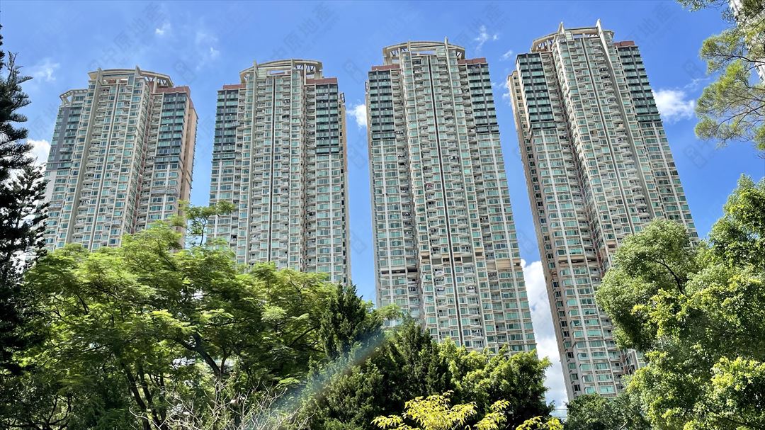 名城3期盛世 大圍 屋苑專頁 中原地產 名城3期盛世 大圍 屋苑專頁 中原地產
