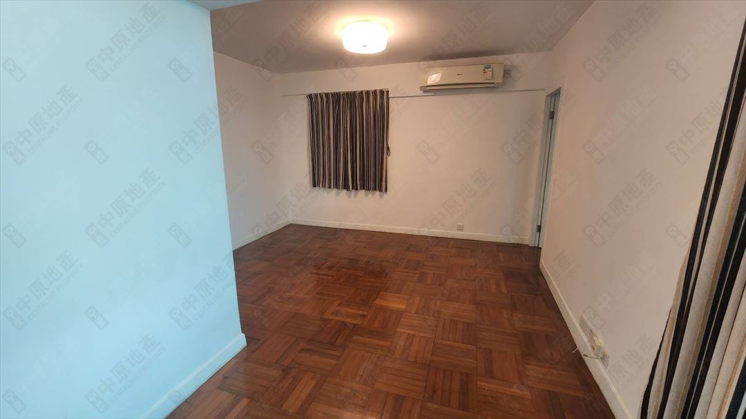 Causeway Bay｜Elizabeth House Block C Middle Floor・FLAT 2｜Find Property ...