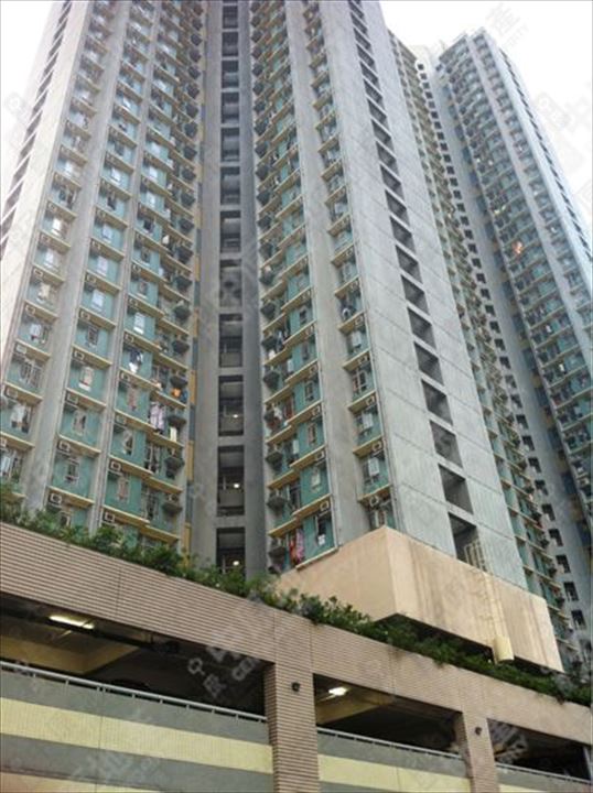 ching wang court tsing yi estate info centaline property ching wang court tsing yi estate info centaline property